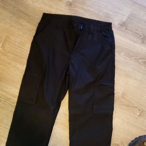 Mens Pants